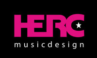 Hercmusicdesign