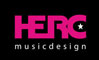 Hercmusicdesign